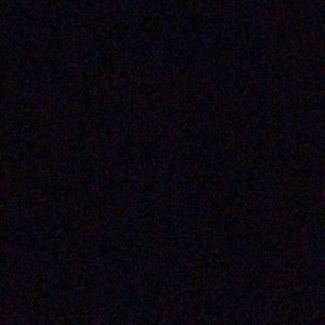 Meet your Posher, Jonathan page